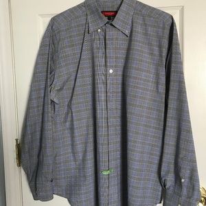 ⭐️⭐️Austin Reed men’s shirt⭐️⭐️